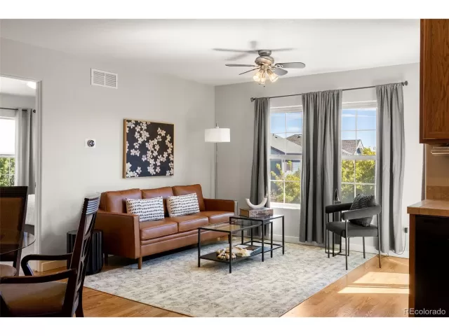 MLS: 6558935 Condo For Sale