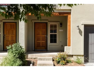 Photo #2: 6558935 Listing