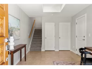 Photo #4: 6558935 Listing