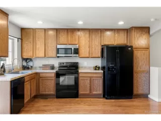 Photo #6: 6558935 Listing