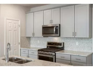 Photo #2: 6559038 Listing 