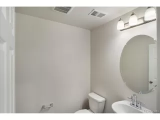 Photo #4: 6559038 Listing 