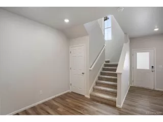 Photo #5: 6559038 Listing 