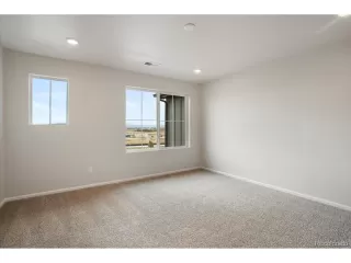 Photo #6: 6559038 Listing 