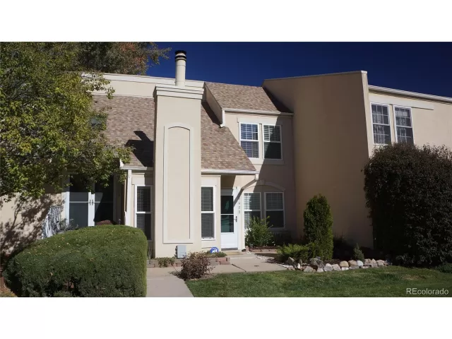 MLS: 6559108 Condo For Sale