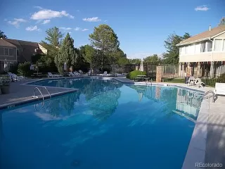 Photo #2: 6559108 Listing 