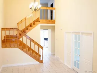 Photo #3: 6559108 Listing 