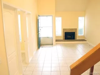 Photo #4: 6559108 Listing 