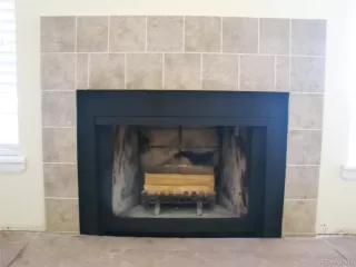 Photo #5: 6559108 Listing 