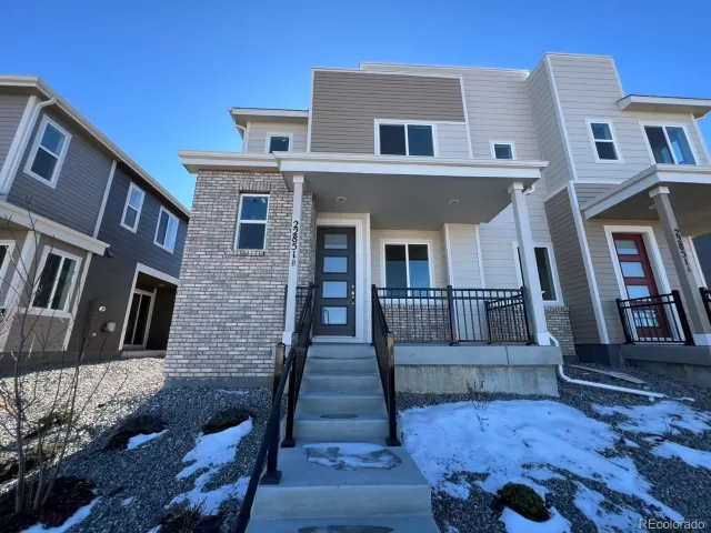 MLS: 6560488 Condo For Sale