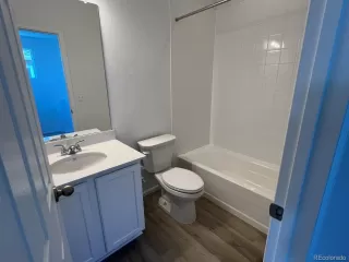 Photo #6: 6560488 Listing