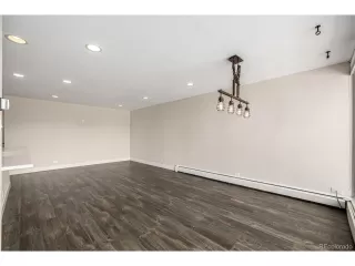 Photo #2: 6560562 Listing 