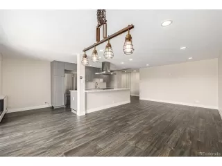 Photo #3: 6560562 Listing 