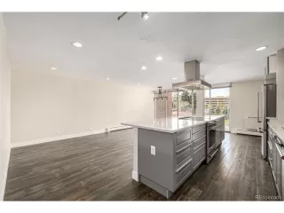 Photo #4: 6560562 Listing 