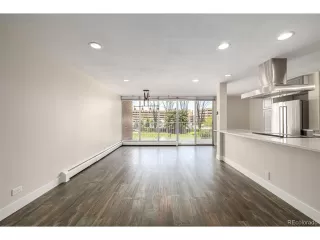 Photo #5: 6560562 Listing 