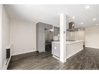 Photo #6: 6560562 Listing 