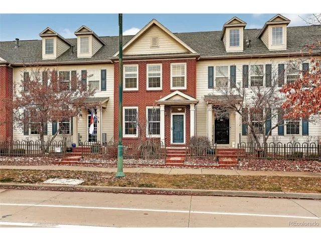 MLS: 6561493 Condo For Sale