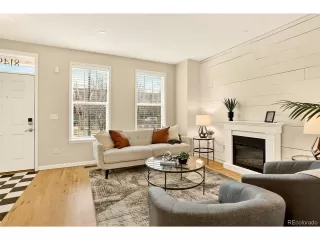 Photo #2: 6561493 Listing 