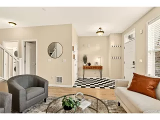 Photo #3: 6561493 Listing 