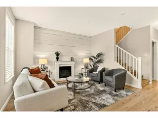 Photo #4: 6561493 Listing 