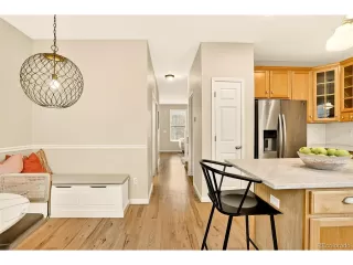 Photo #5: 6561493 Listing 