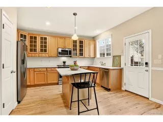 Photo #6: 6561493 Listing 