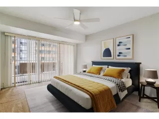 Photo #5: 6561899 Listing 