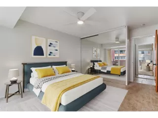 Photo #6: 6561899 Listing 