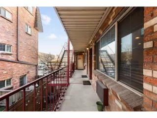 Photo #2: 6562225 Listing