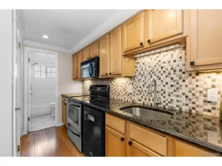 Photo #3: 6562225 Listing