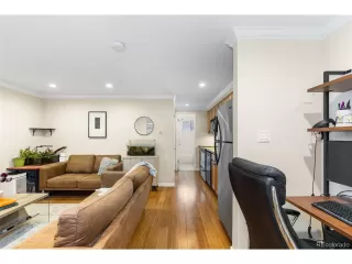 Photo #5: 6562225 Listing