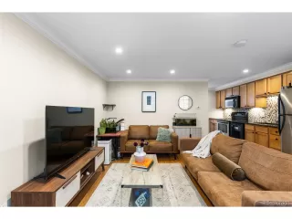 Photo #6: 6562225 Listing