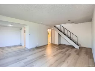 Photo #2: 6562602 Listing 