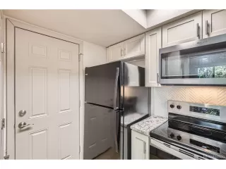 Photo #3: 6562602 Listing 