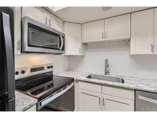 Photo #4: 6562602 Listing 