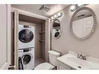 Photo #5: 6562602 Listing 