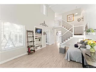 Photo #2: 6562946 Listing