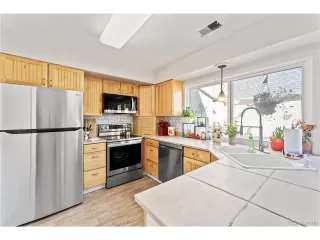 Photo #3: 6562946 Listing