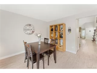 Photo #4: 6562946 Listing