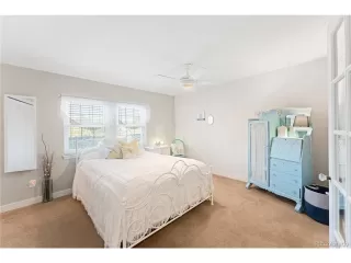 Photo #6: 6562946 Listing