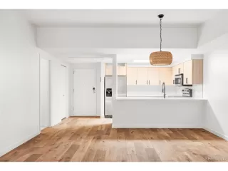 Photo #2: 6563744 Listing