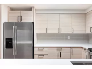 Photo #5: 6563744 Listing