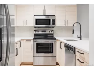 Photo #6: 6563744 Listing