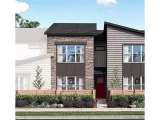 Primary Photo for MLS#: 6564303