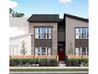 More Details about MLS # 6564303 : 9487 W 58TH LN B ARVADA CO 80002