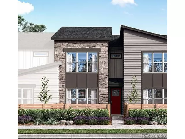 MLS: 6564303 Condo For Sale