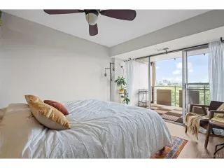 Photo #3: 6565288 Listing 