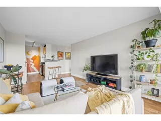 Photo #4: 6565288 Listing 