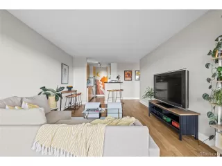 Photo #5: 6565288 Listing 