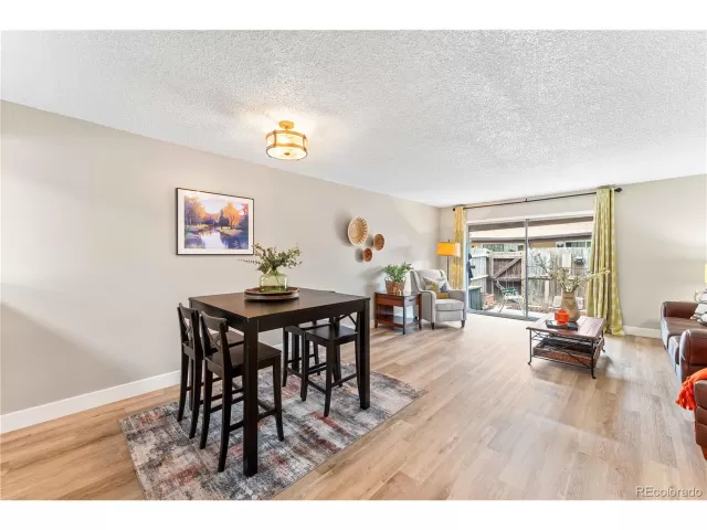 MLS: 6566340 Condo For Sale